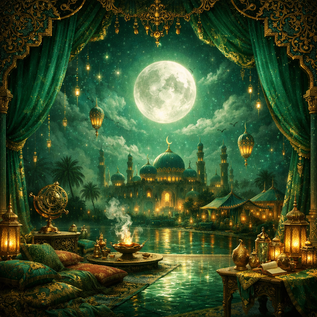 تفسير حلم مدير فعاليات