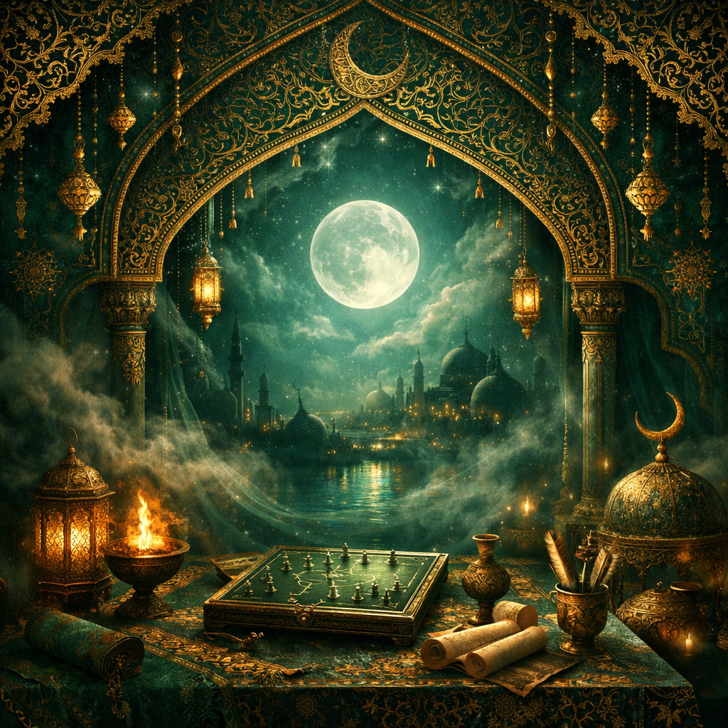 تفسير حلم مدير فني