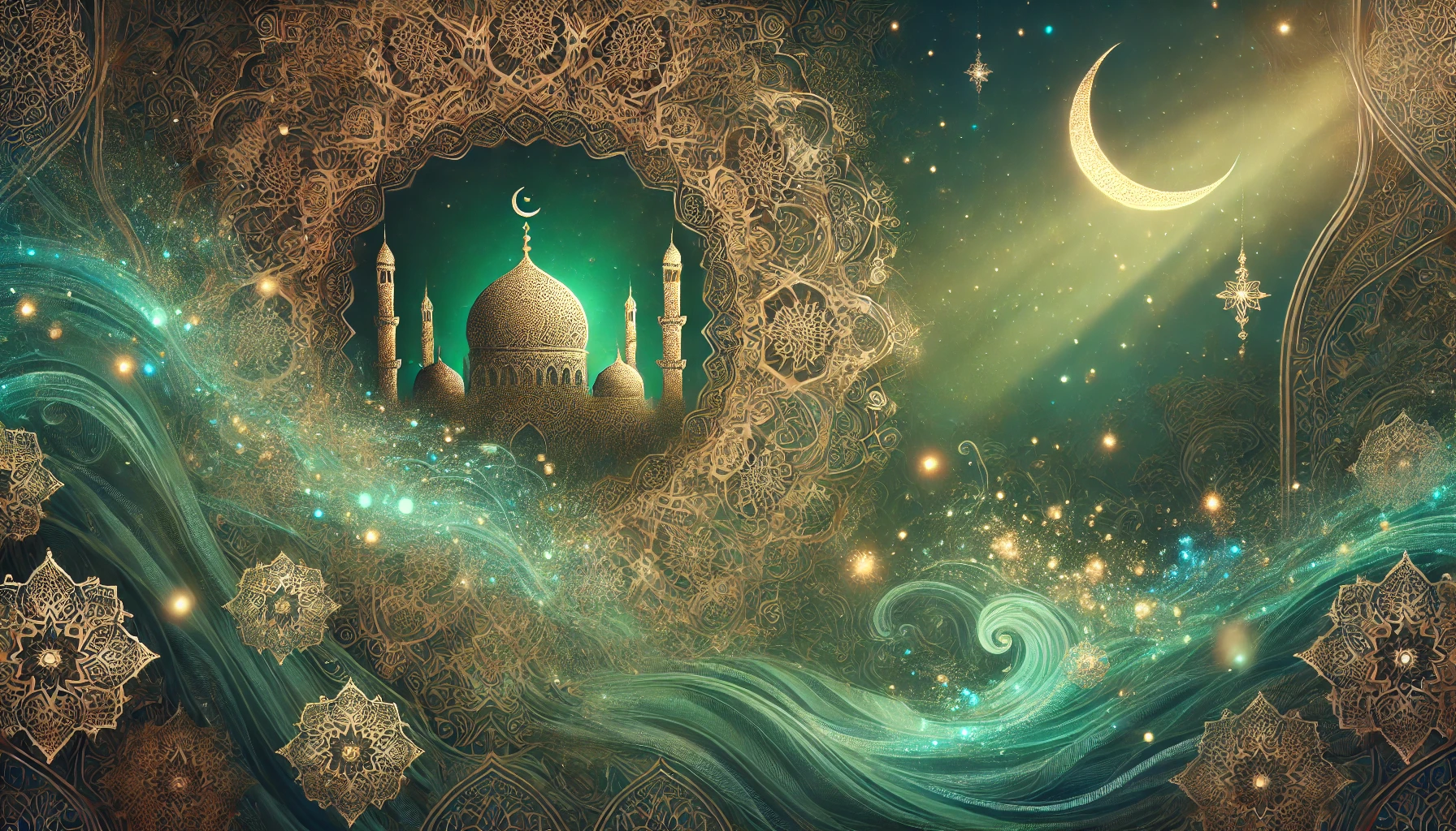 تفسير حلم مدير فرع بنك