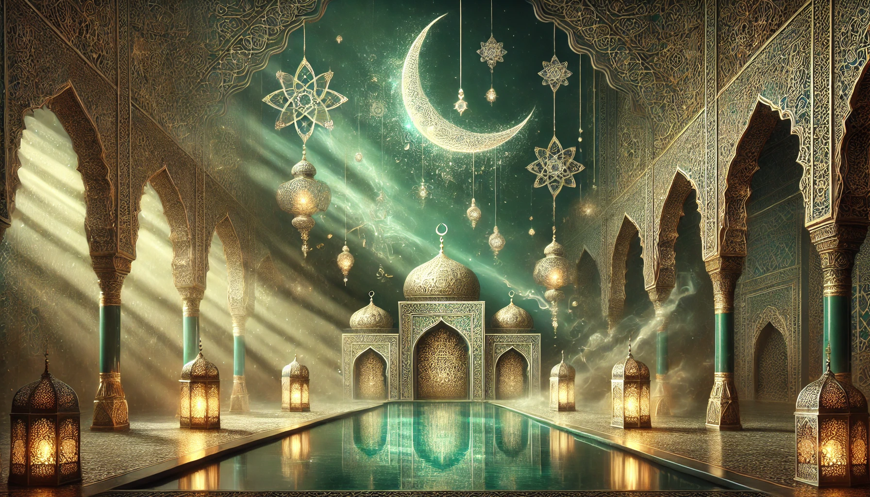 تفسير حلم مدير إعادة تأمين