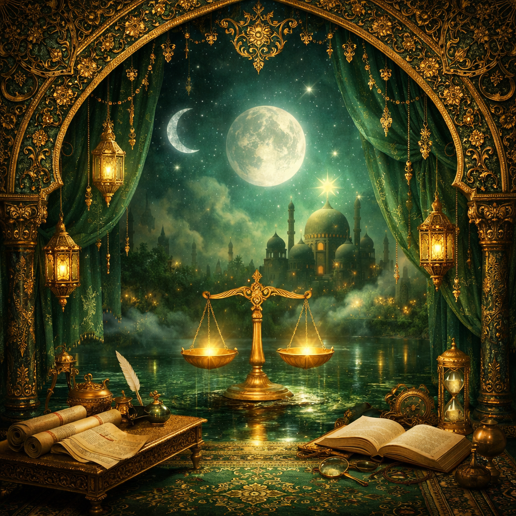 تفسير حلم مدير جودة