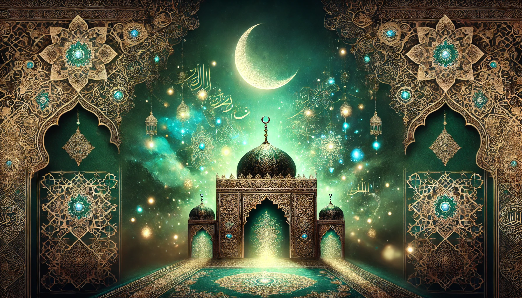 تفسير حلم مدير خدمات مالية