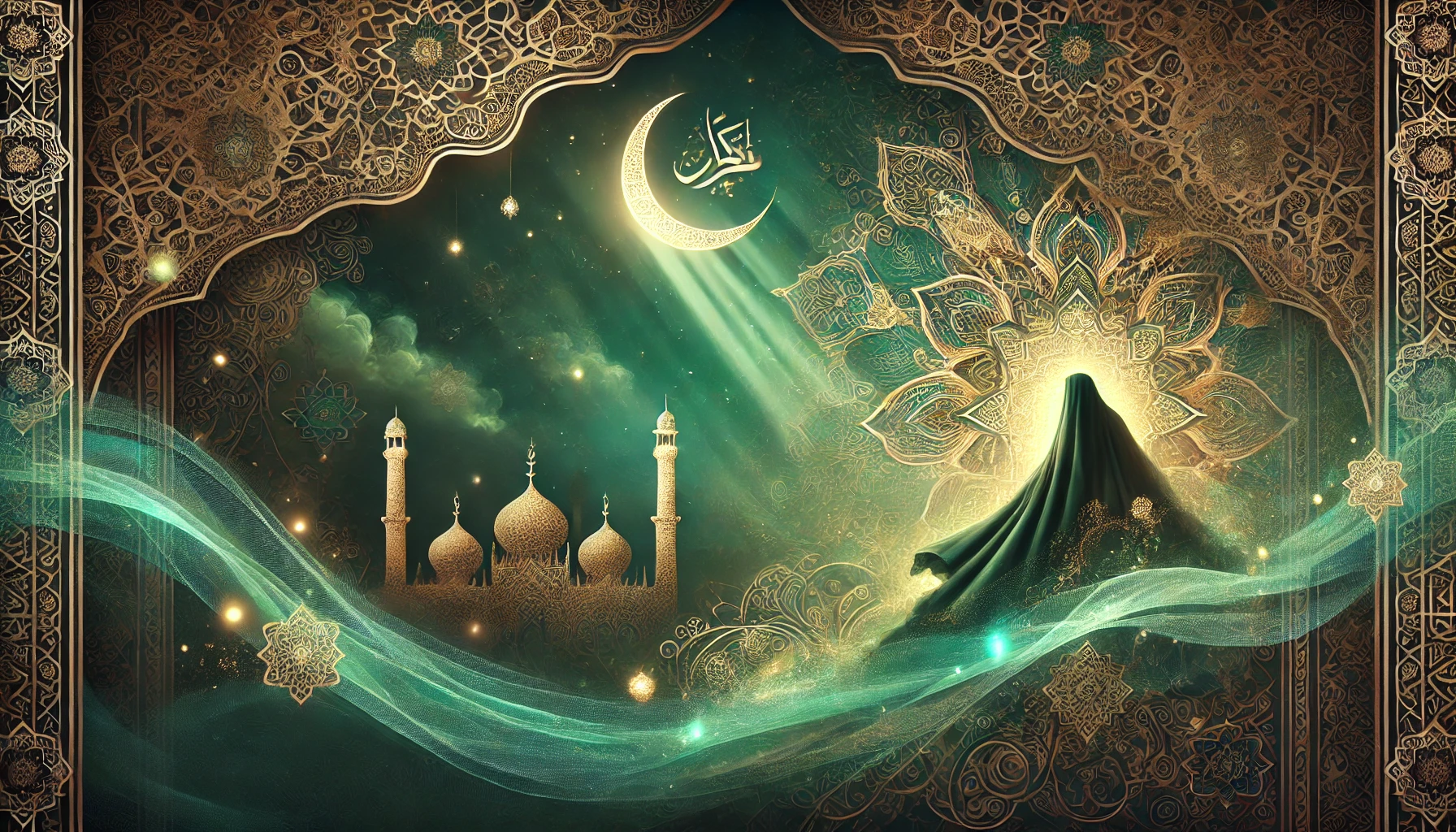 تفسير حلم مدير محتوى