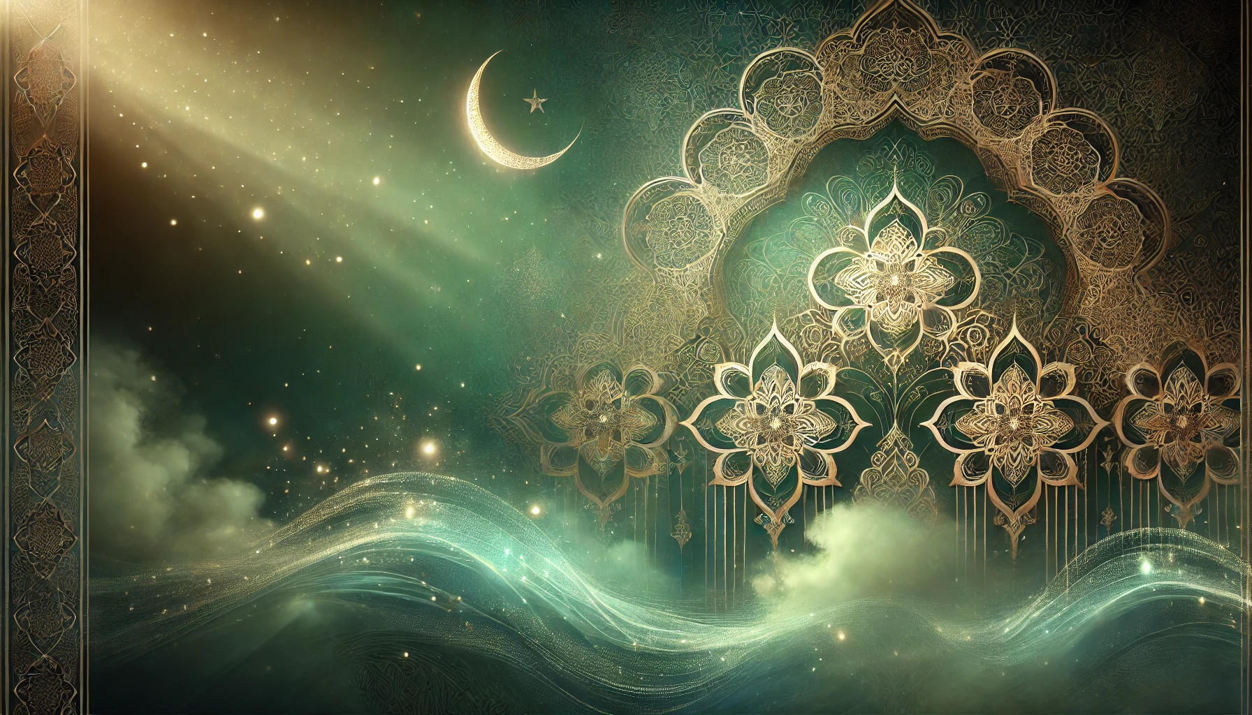 تفسير حلم مدير مخاطر