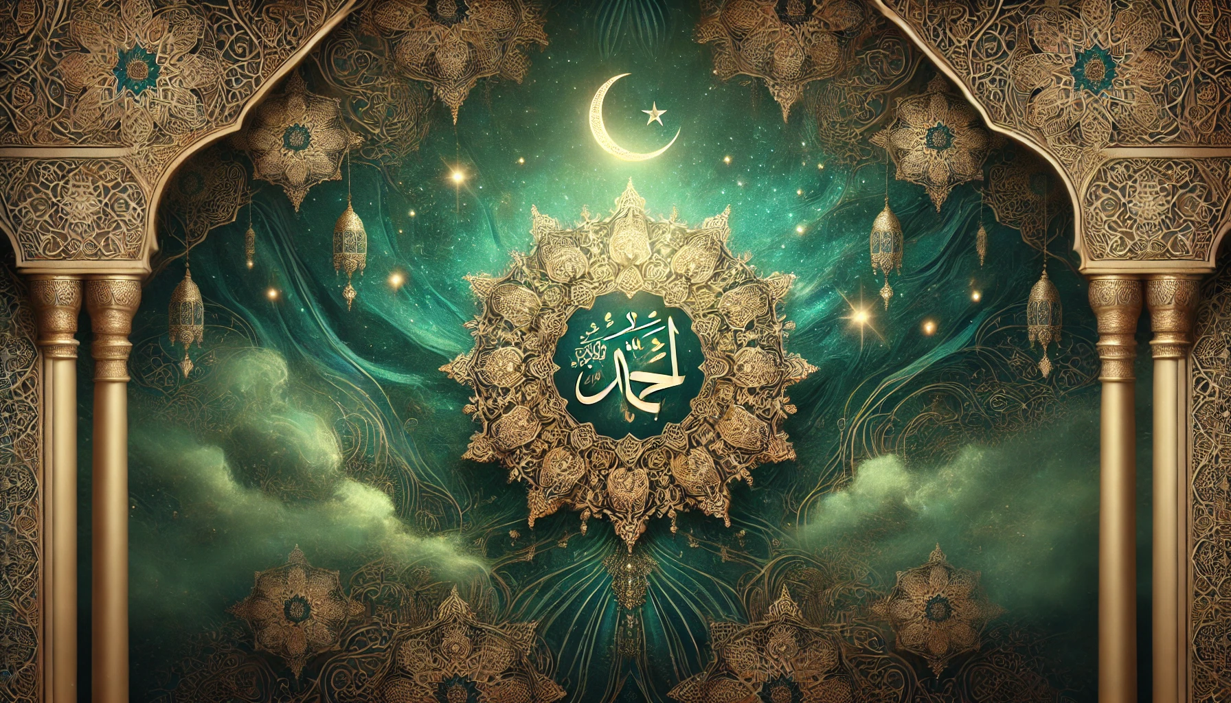 تفسير حلم مدير منتج