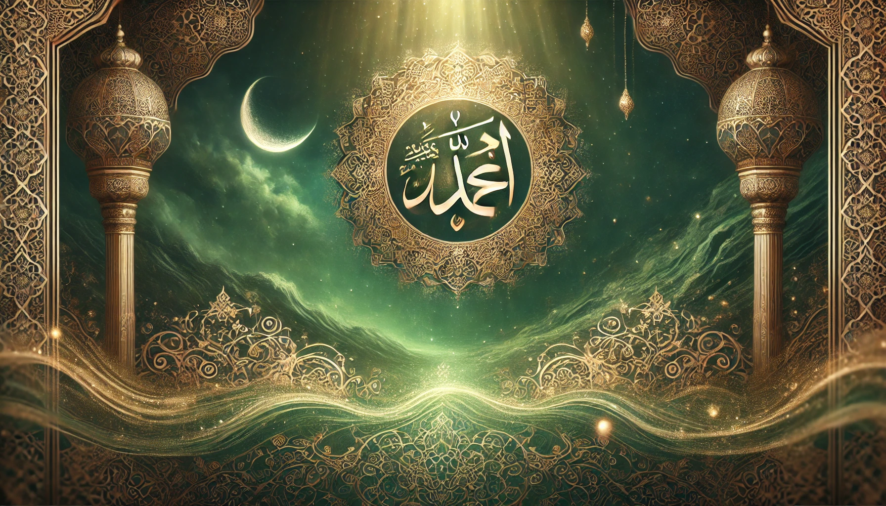 تفسير حلم مدير مطالبات