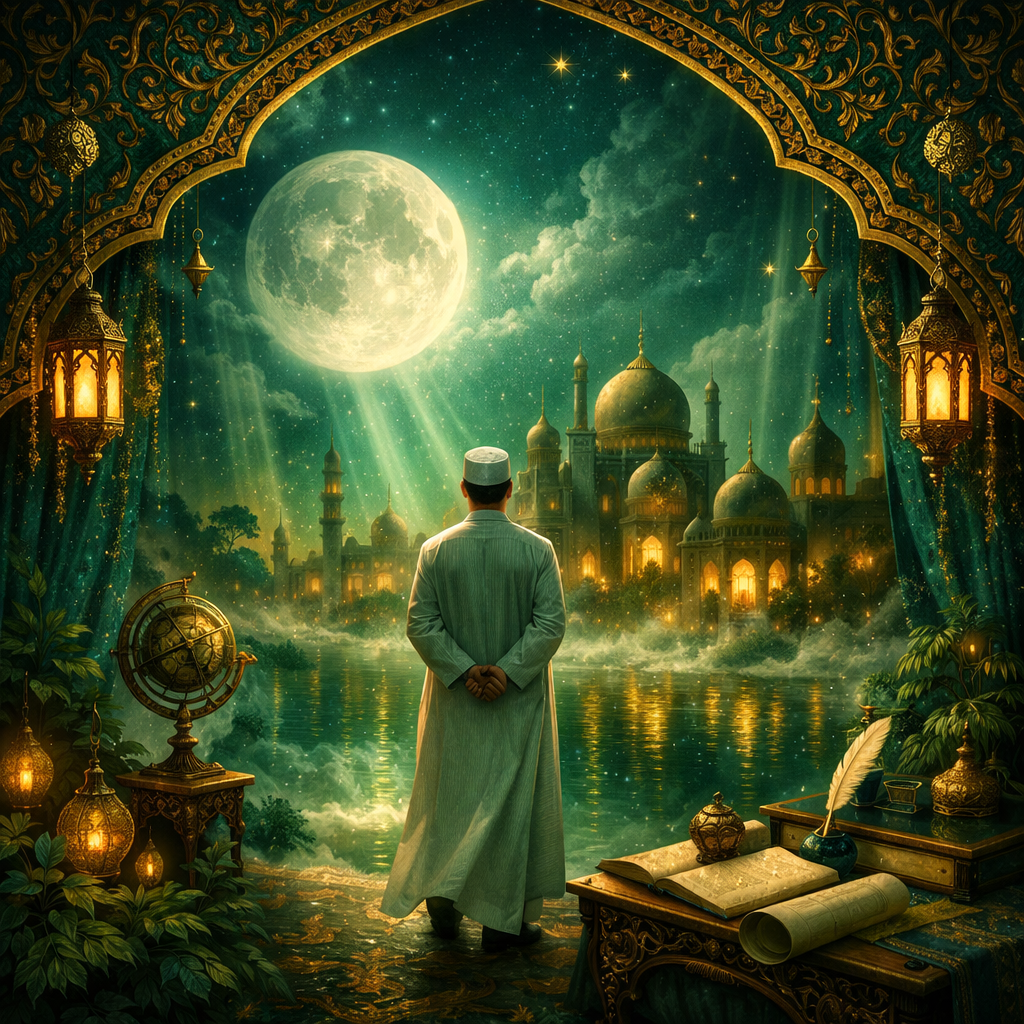 تفسير حلم مدير موارد بشرية