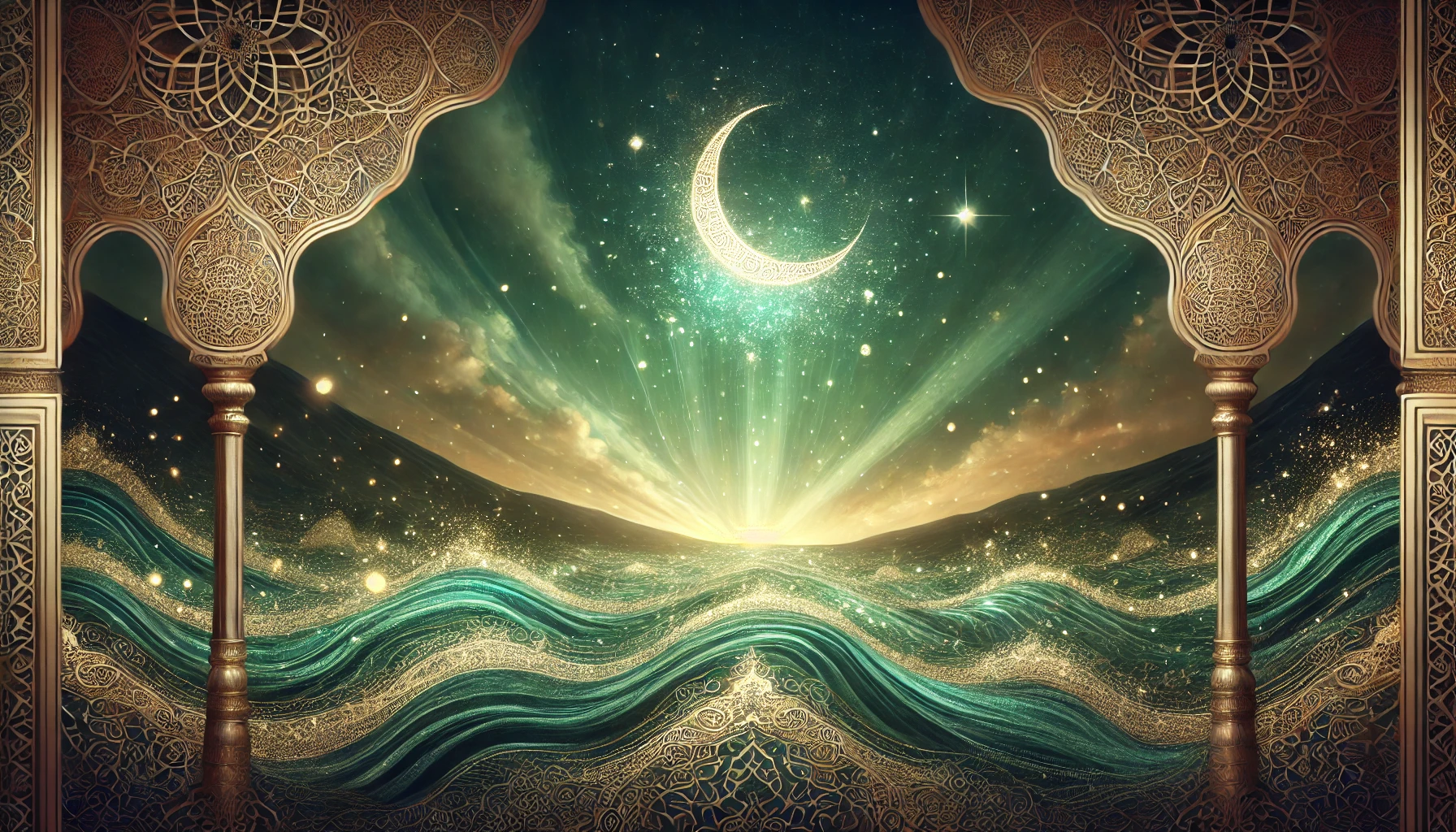 تفسير حلم مدير روبوتات