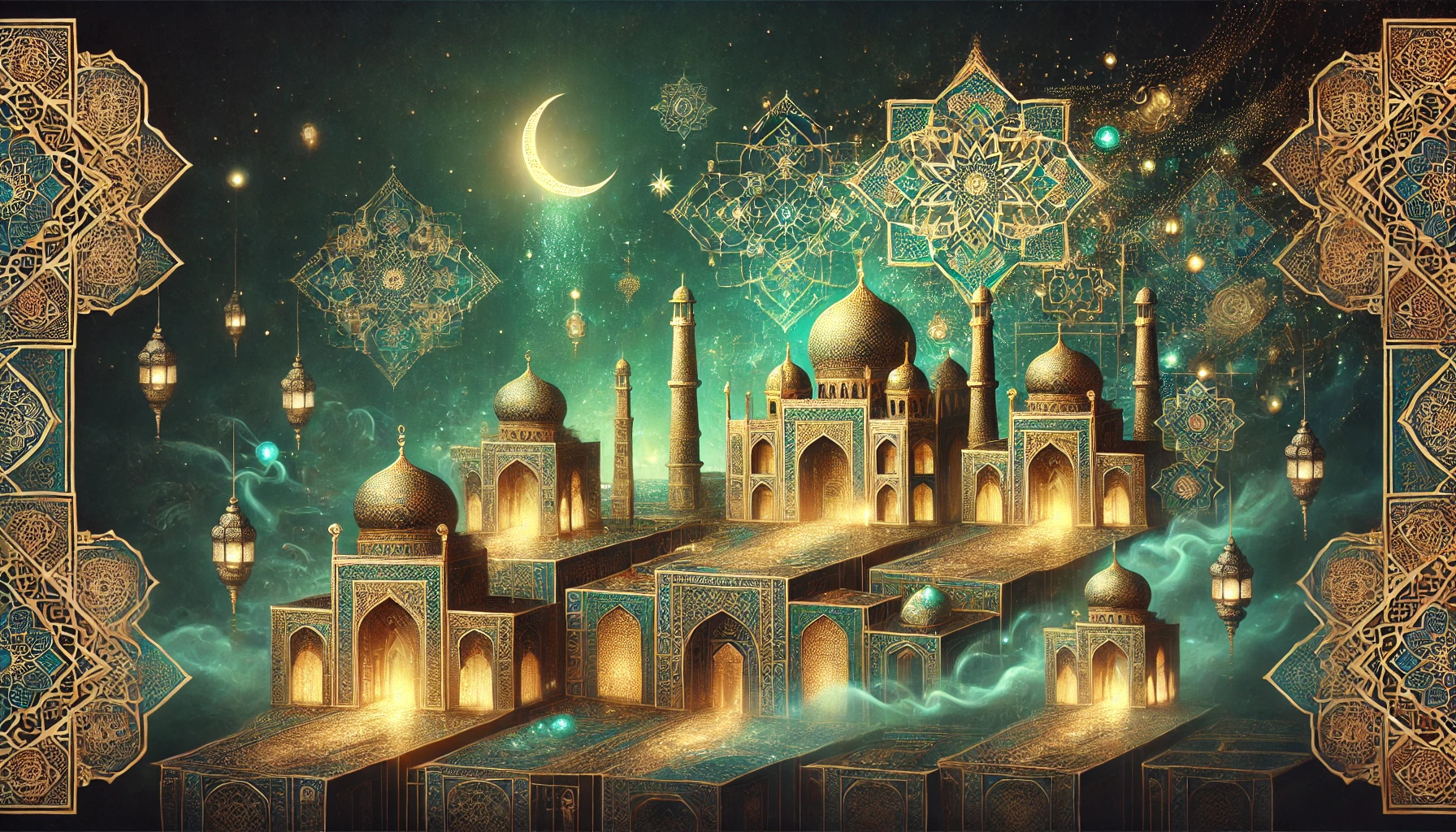 تفسير حلم مدير صناديق عقارية