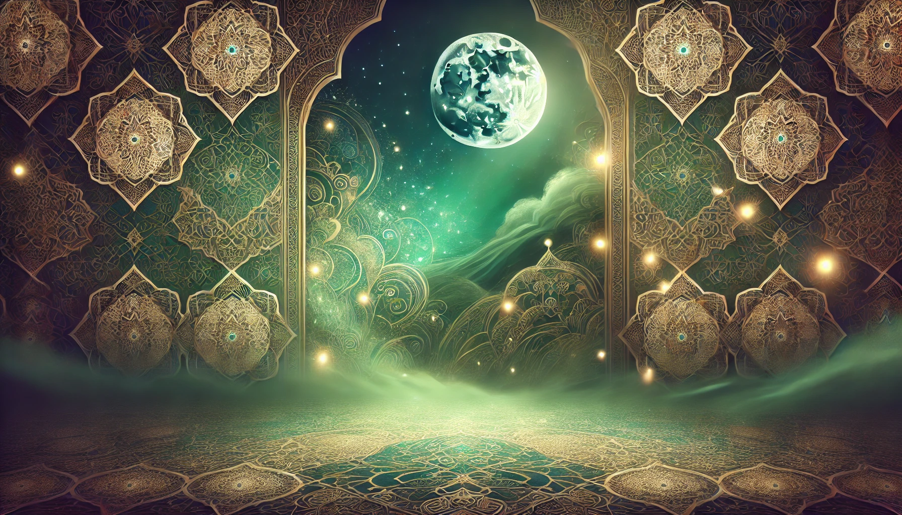 تفسير حلم مدير صناديق استئمانية