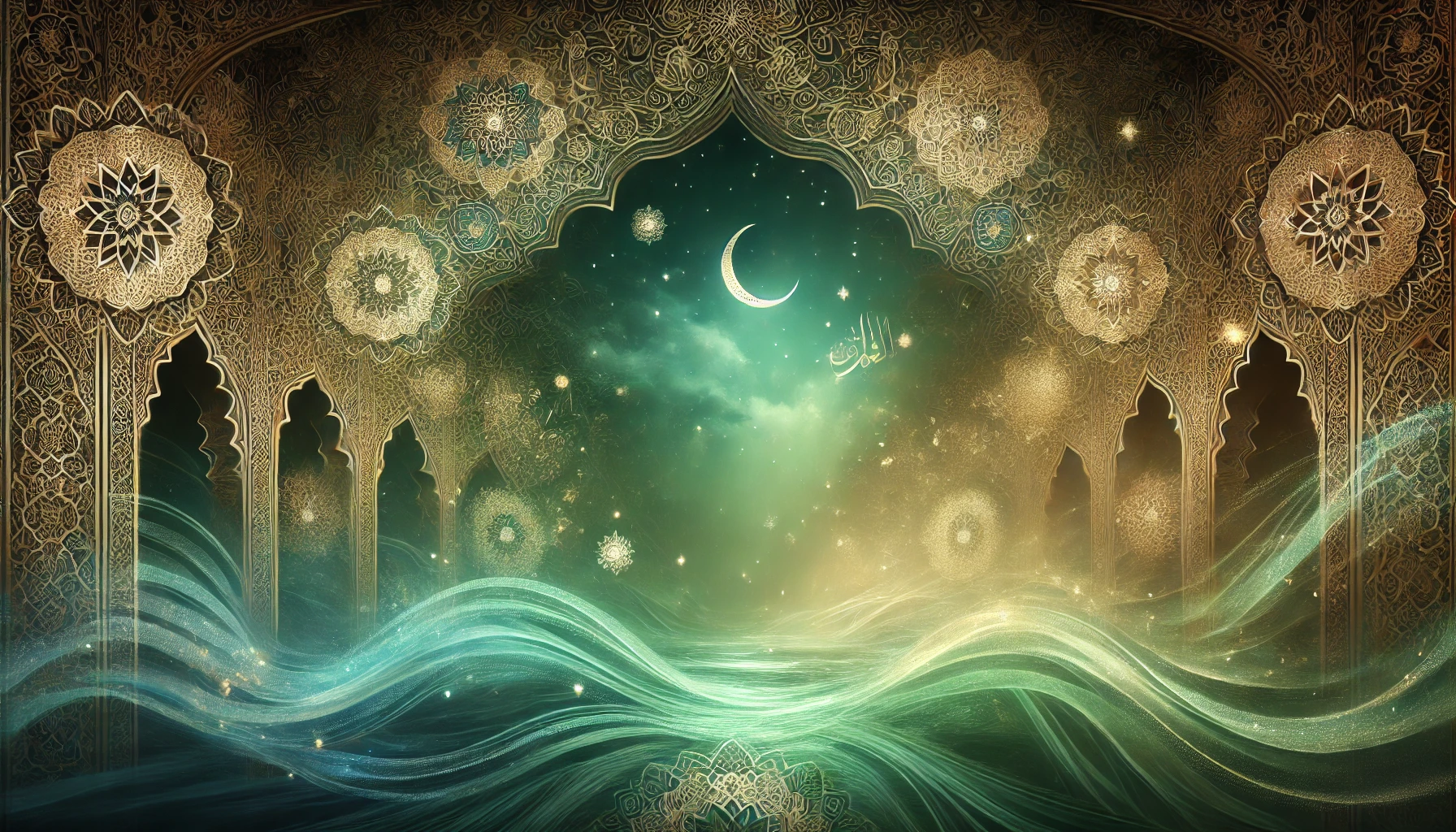 تفسير حلم مدير صناديق بلدية