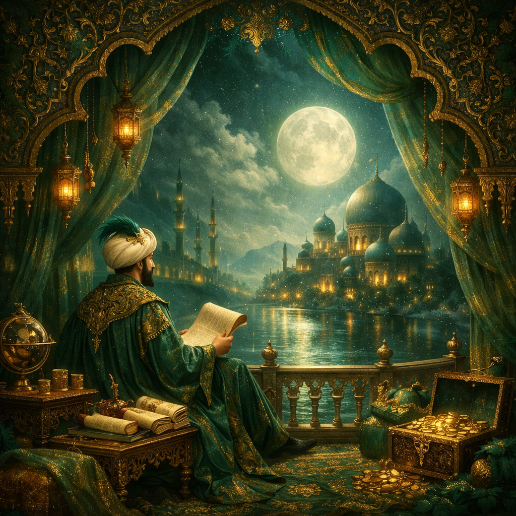 تفسير حلم مدير صناديق حكومية