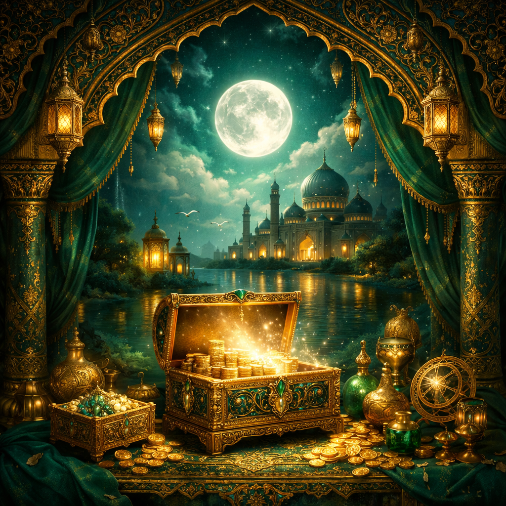 تفسير حلم مدير صناديق خاصة