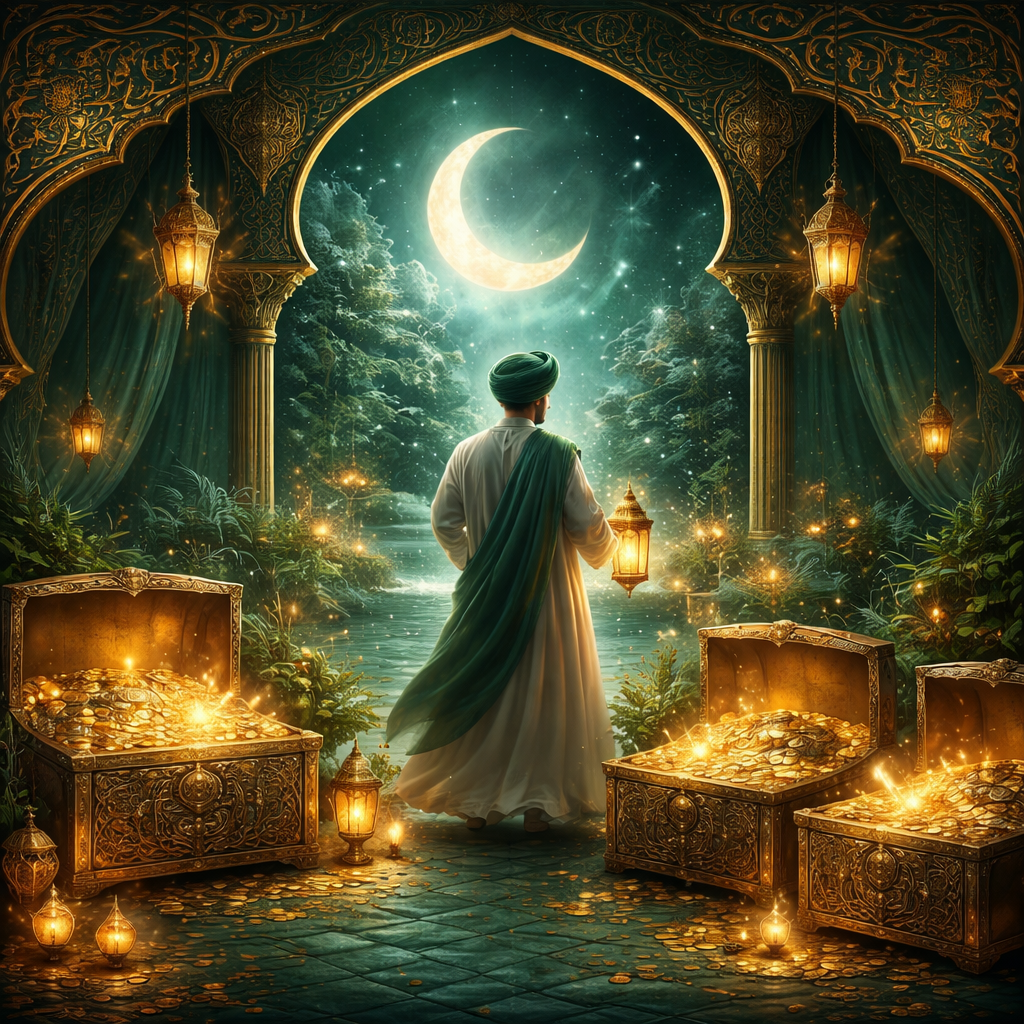 تفسير حلم مدير صناديق خدمات