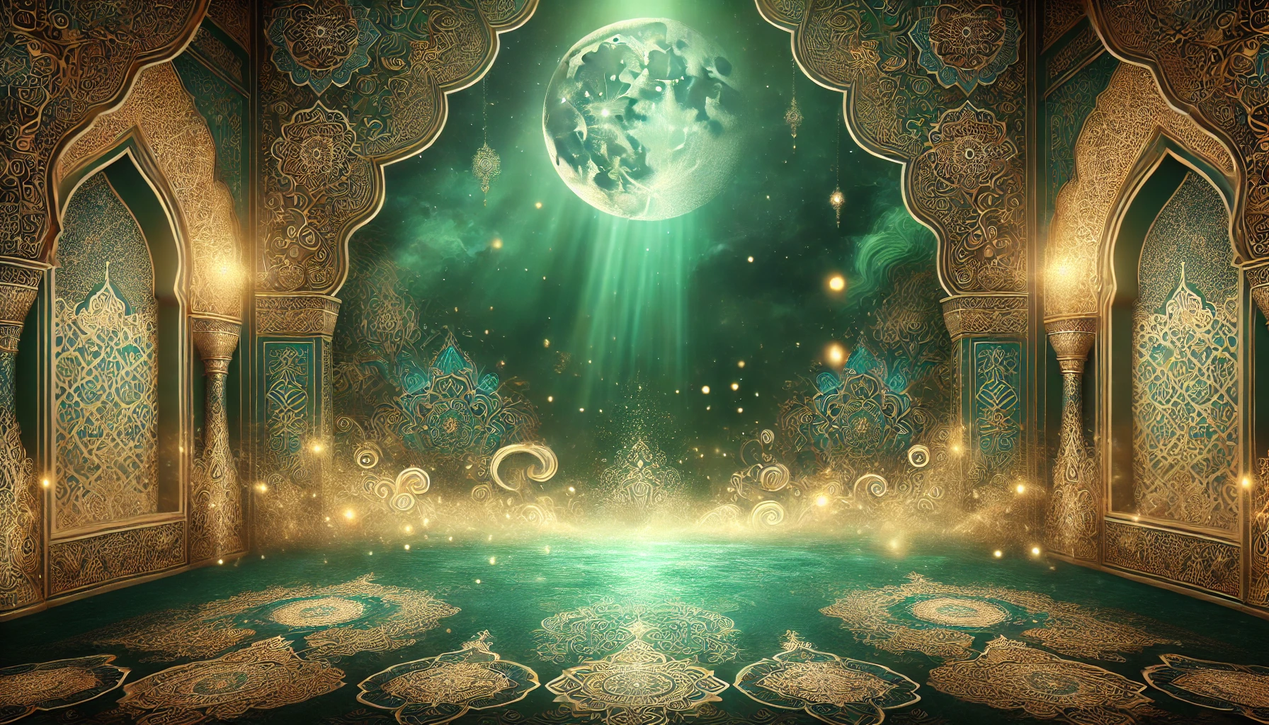 تفسير حلم مدير صناديق رياضية