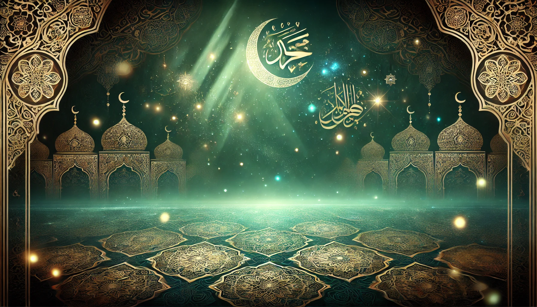 تفسير حلم مدير صناديق صناعية