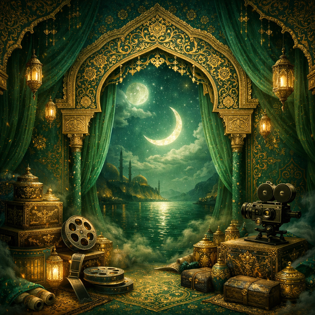 تفسير حلم مدير صناديق وسائط