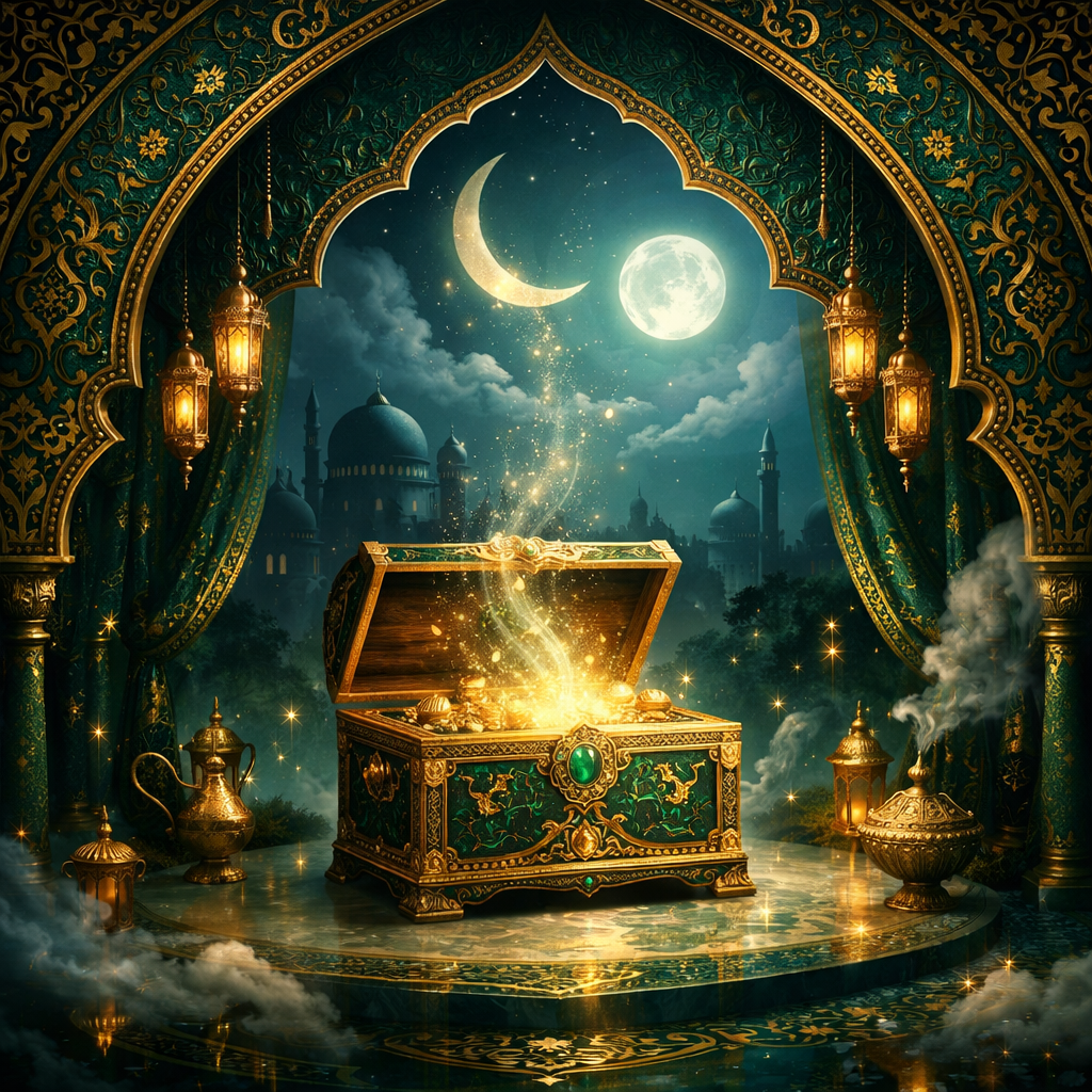 تفسير حلم مدير صندوق