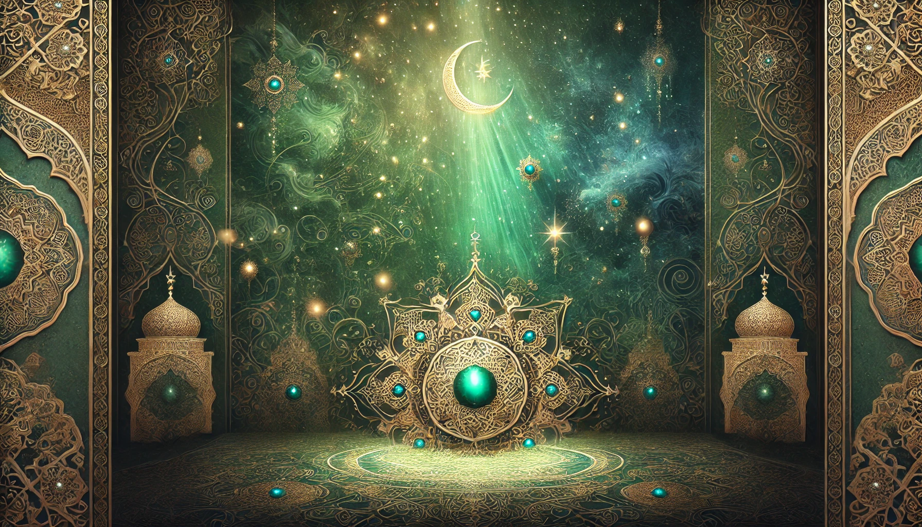 تفسير حلم مدير تحليل بيانات كبيرة