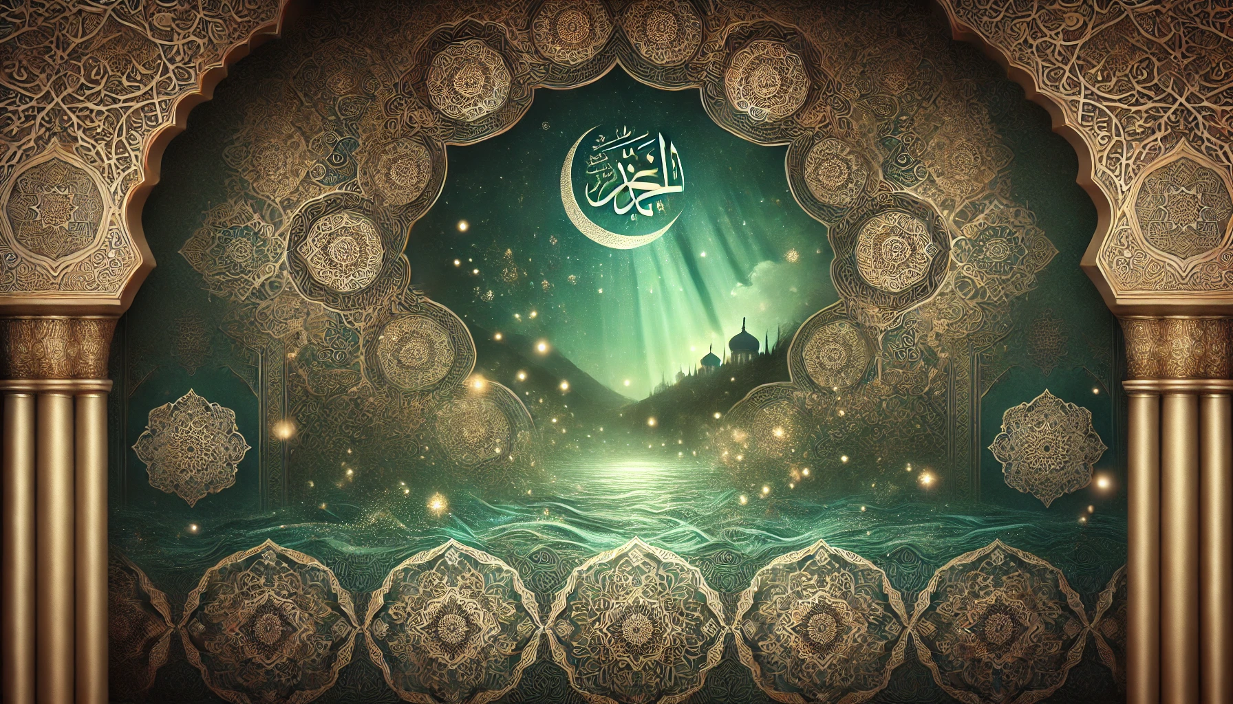 تفسير حلم مدير تحليل بيانات