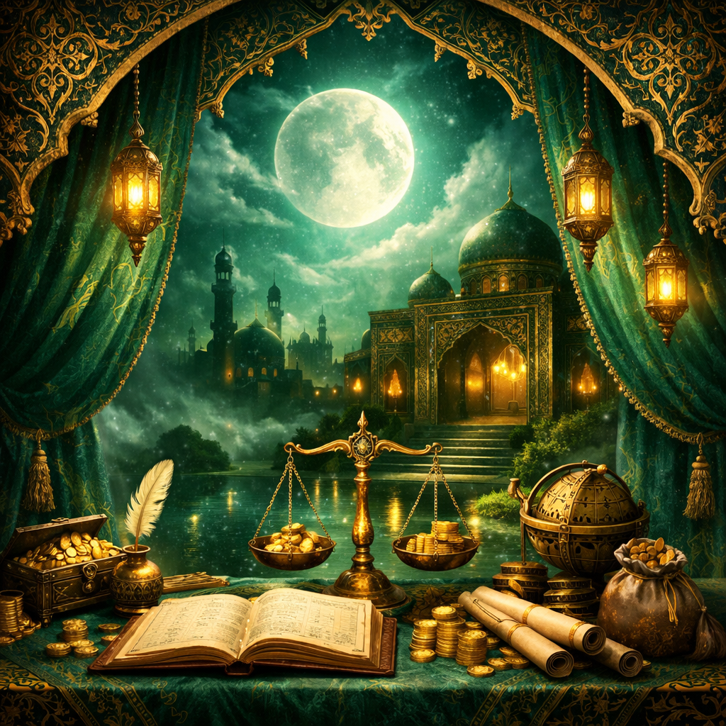 تفسير حلم مدير تحصيل