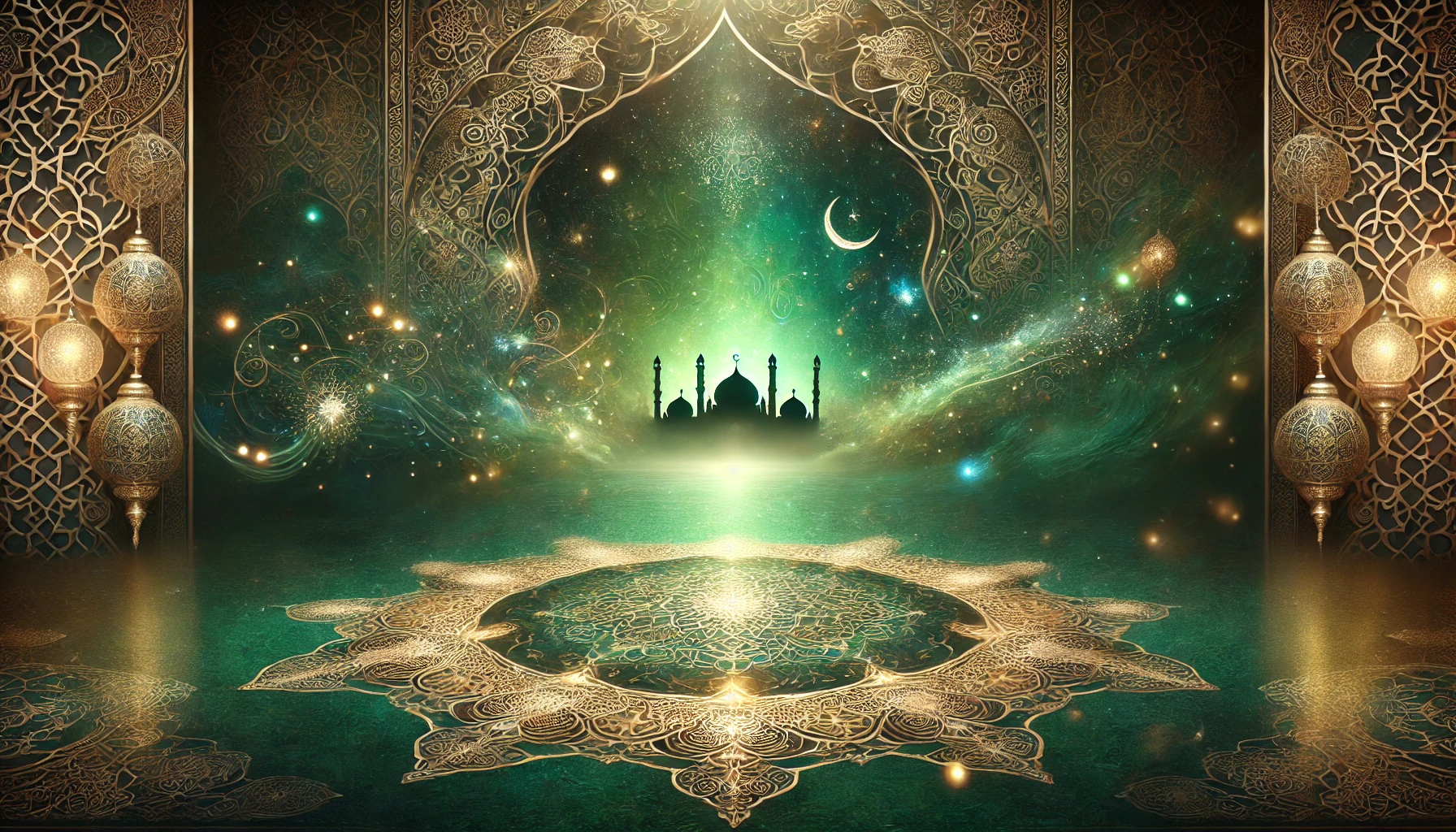 تفسير حلم مدير تخطيط مالي