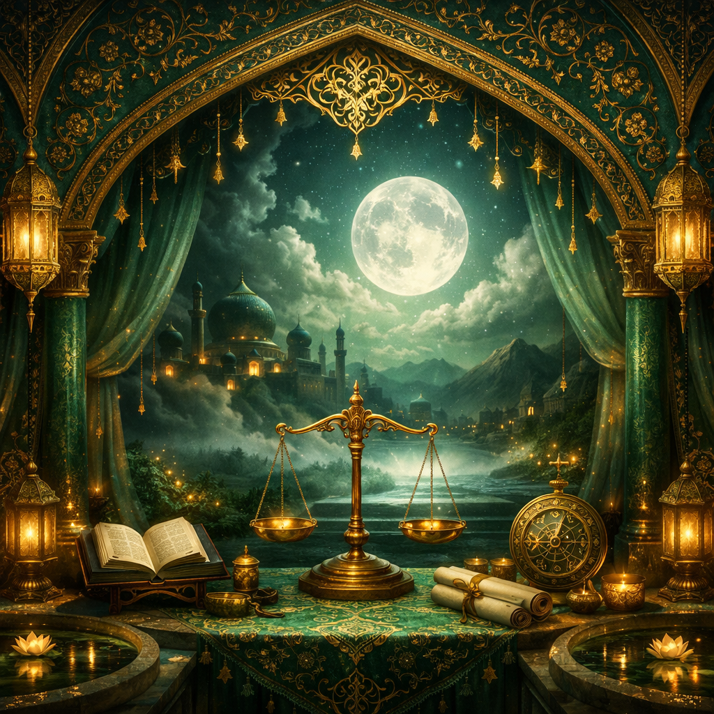 تفسير حلم مدير تقييم