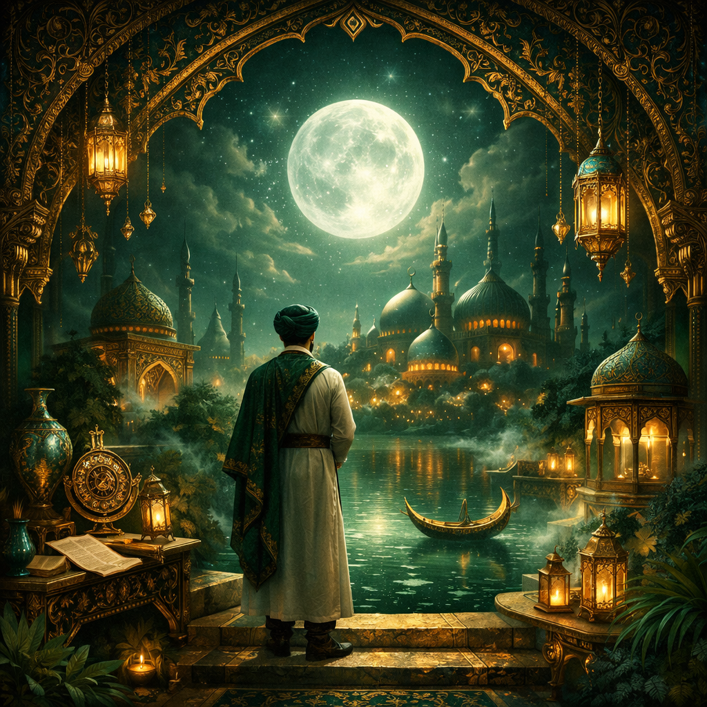 تفسير حلم مدير تطوير أعمال