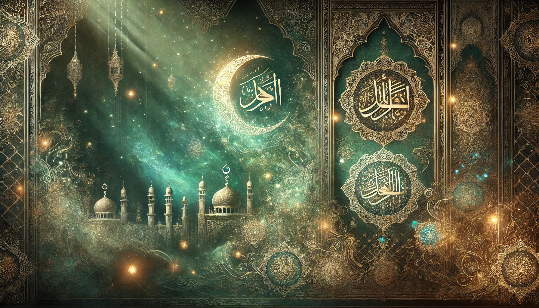 تفسير حلم مدير وسائل تواصل اجتماعي