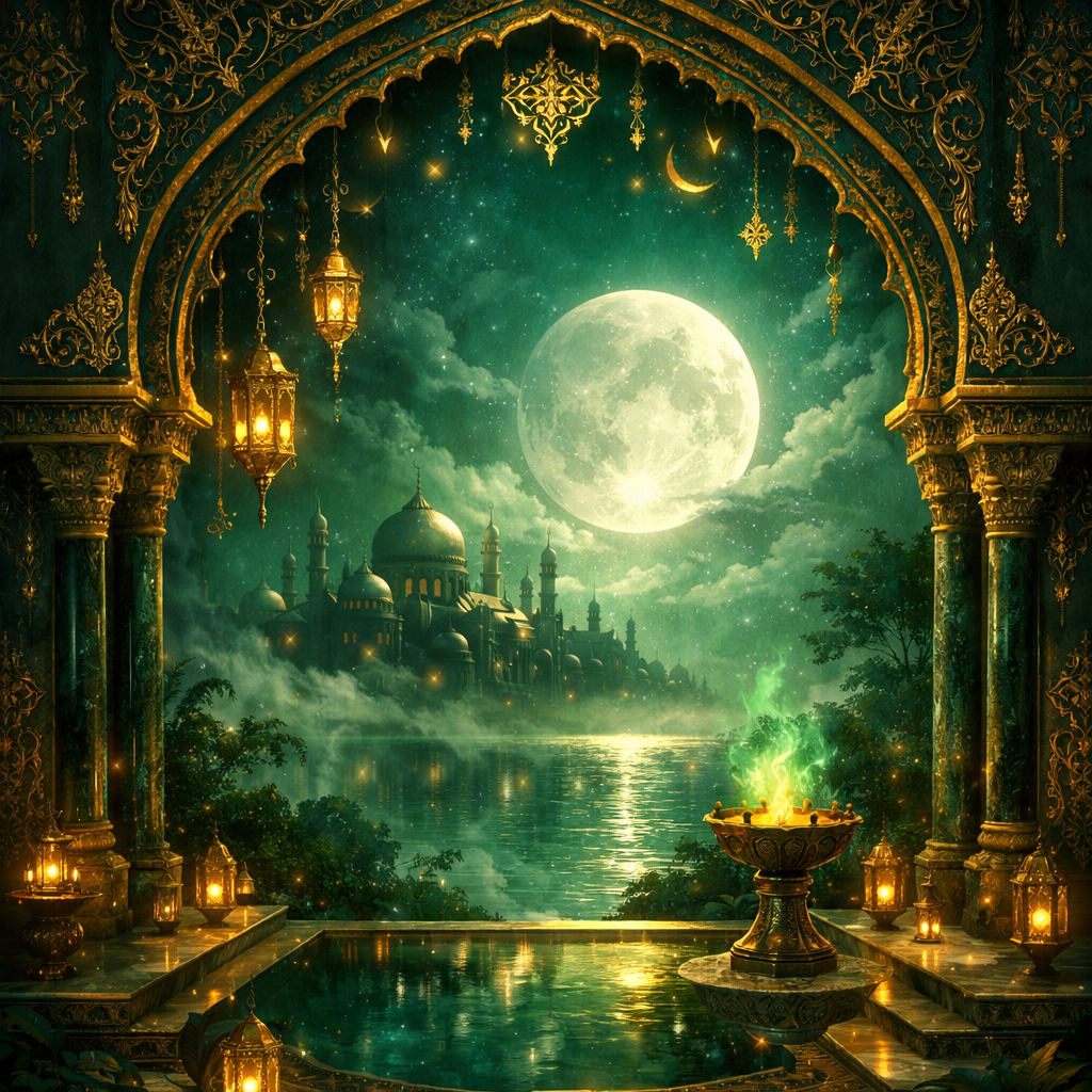 تفسير حلم مدير