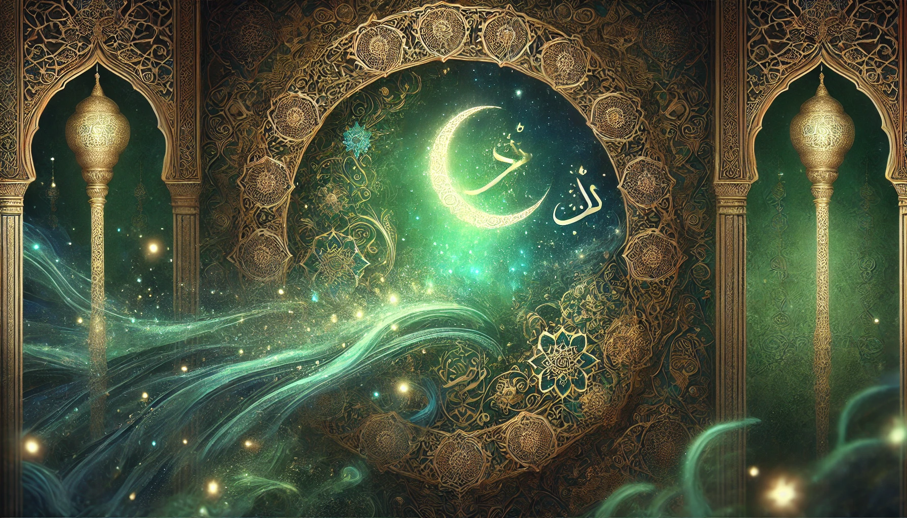 تفسير حلم مفك