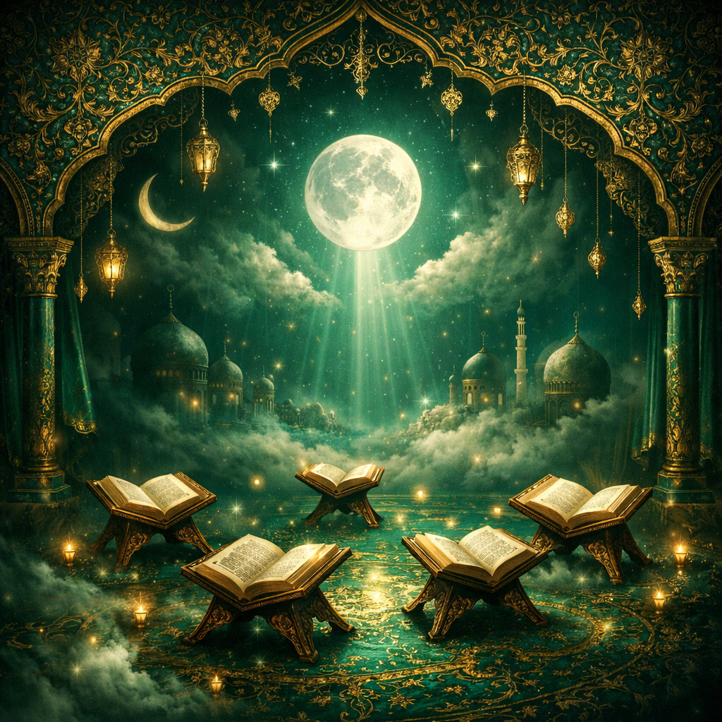 تفسير حلم مفصلات