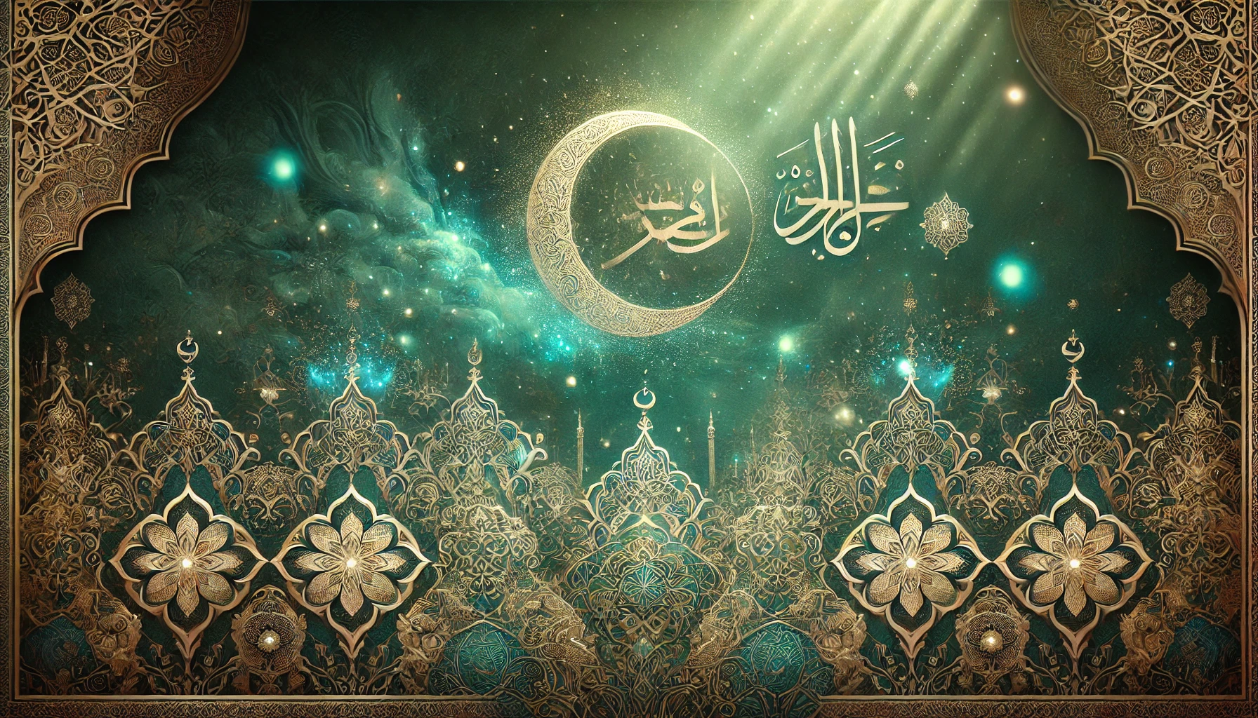 تفسير حلم مفتاح بيت