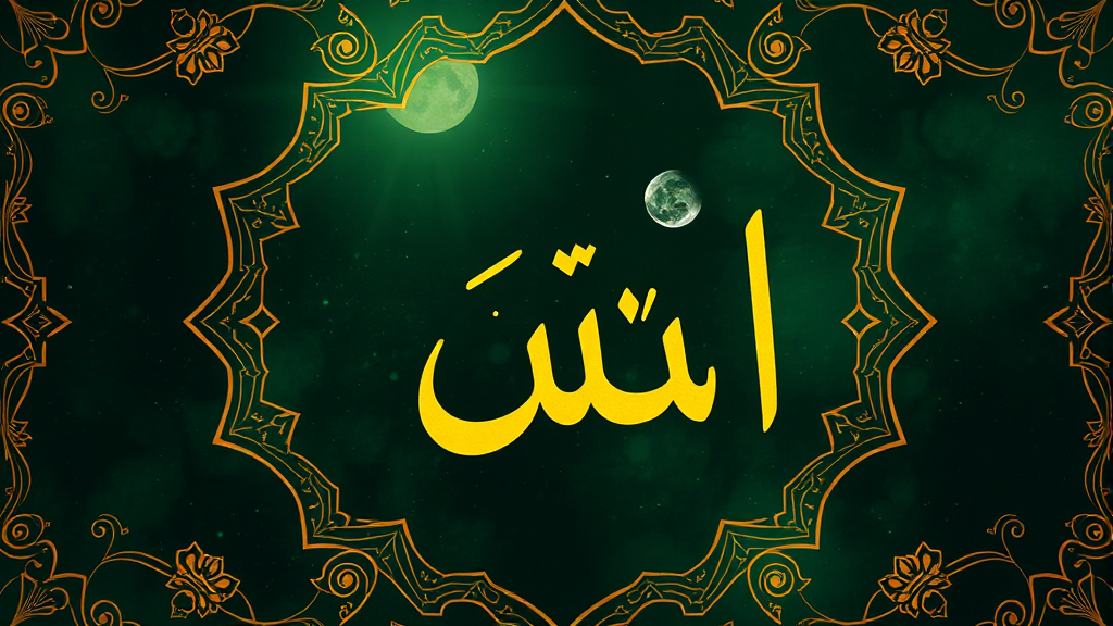 تفسير حلم محادثة