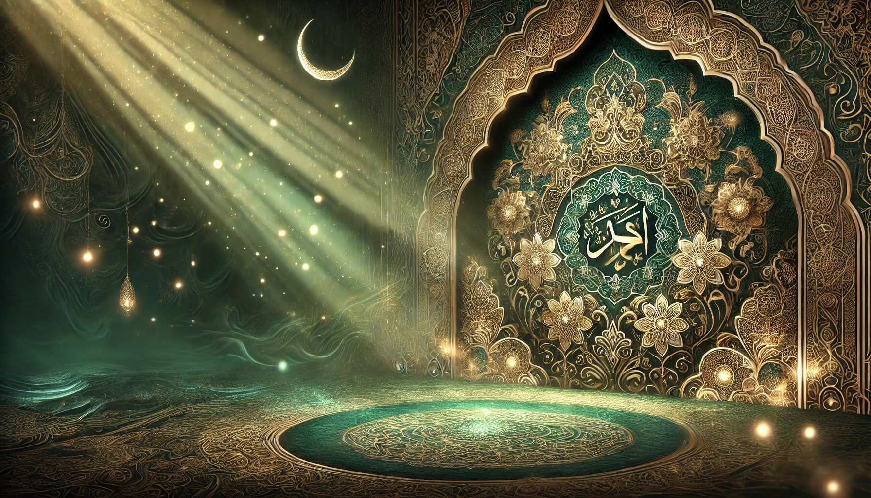 تفسير حلم محامي