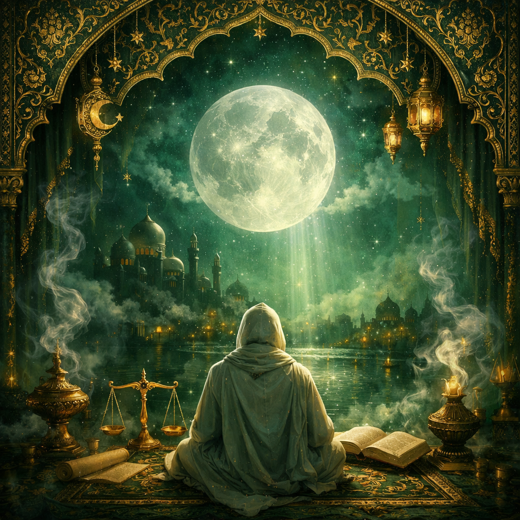 تفسير حلم محاسب