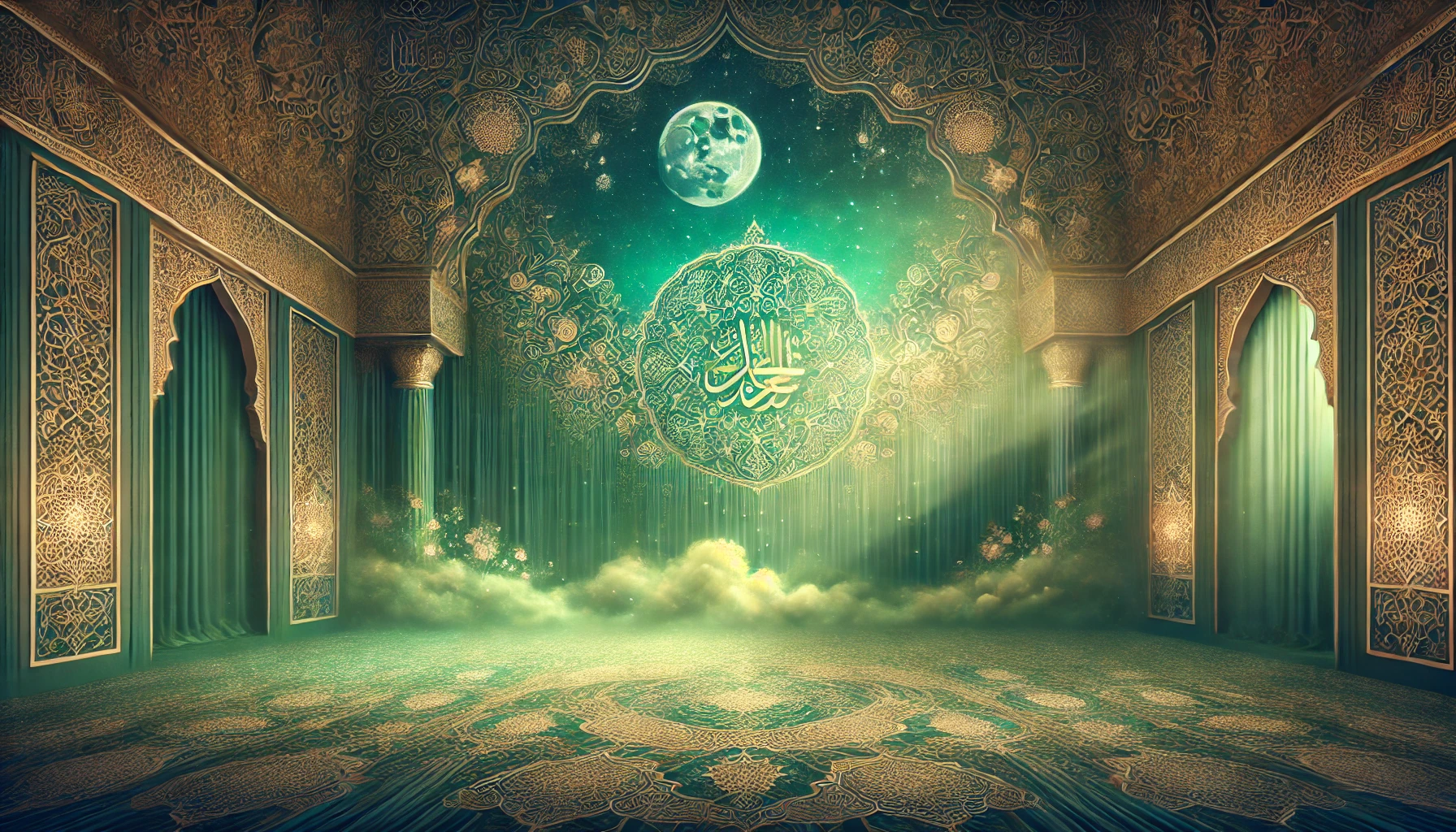 تفسير حلم محفظة نقود