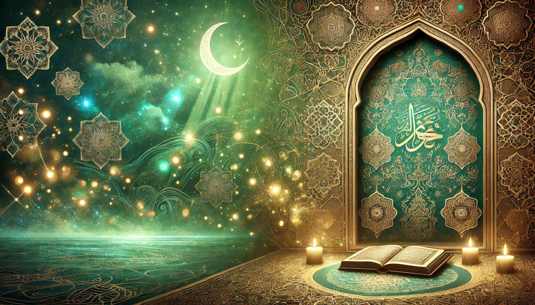 تفسير حلم محل جزارة