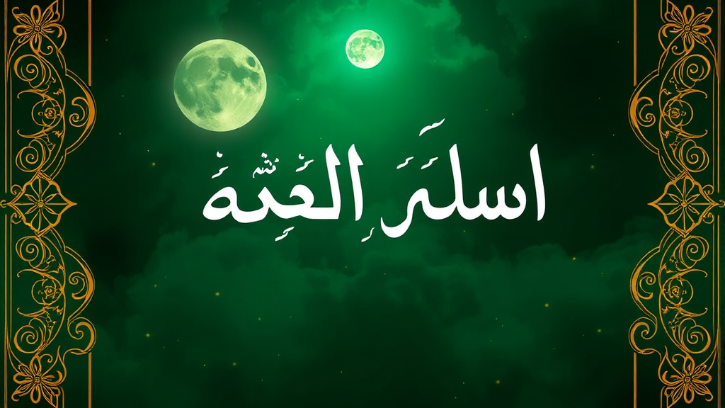 تفسير حلم محل زهور