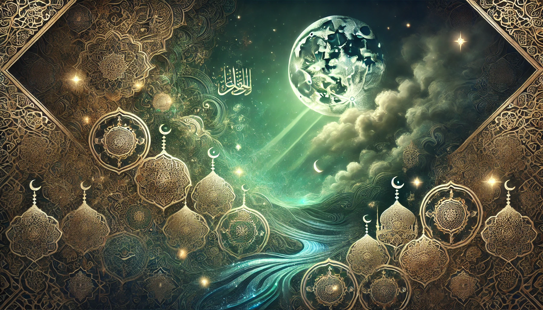 تفسير حلم محمصة خبز