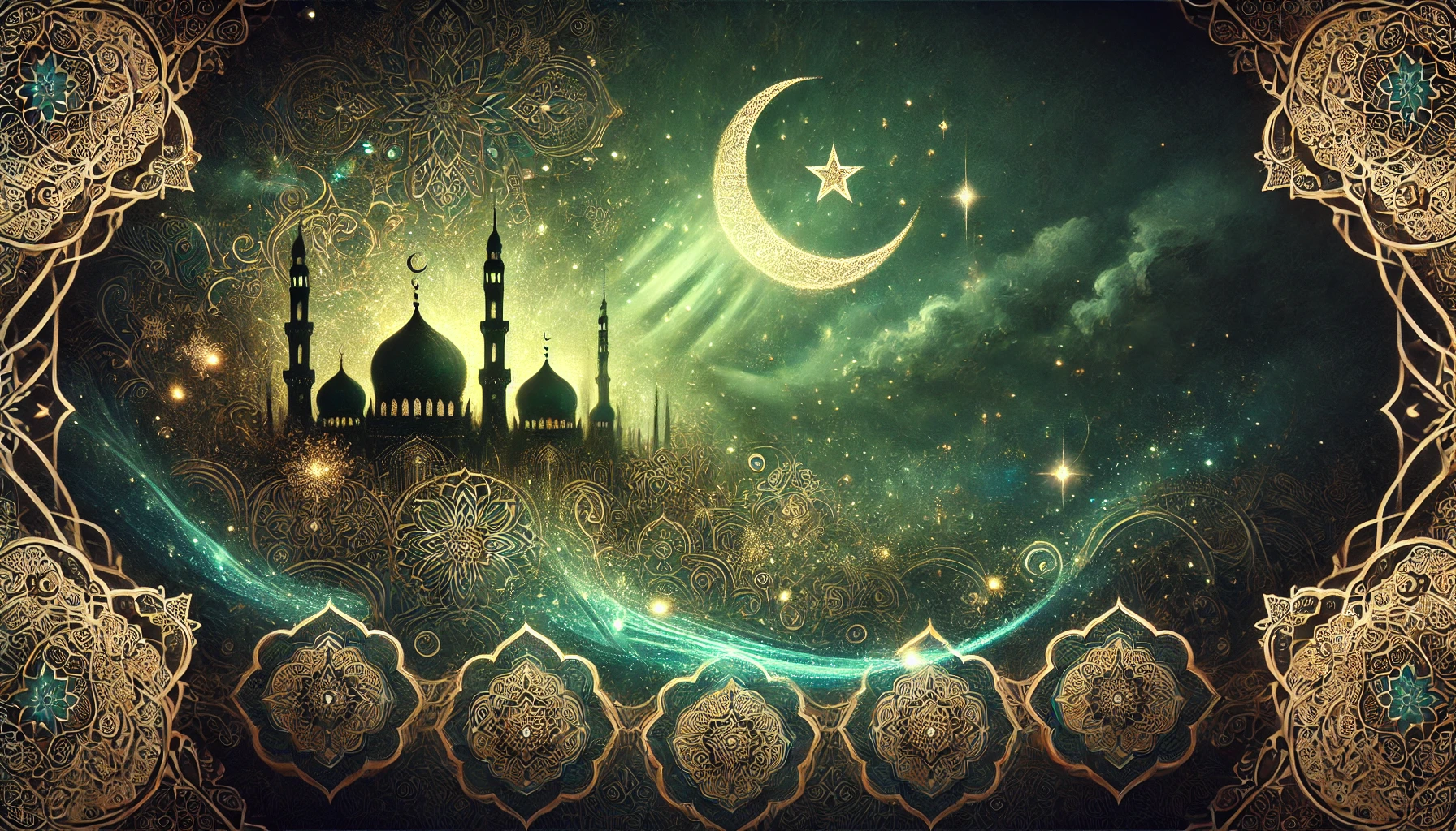 تفسير حلم مهندس برمجيات