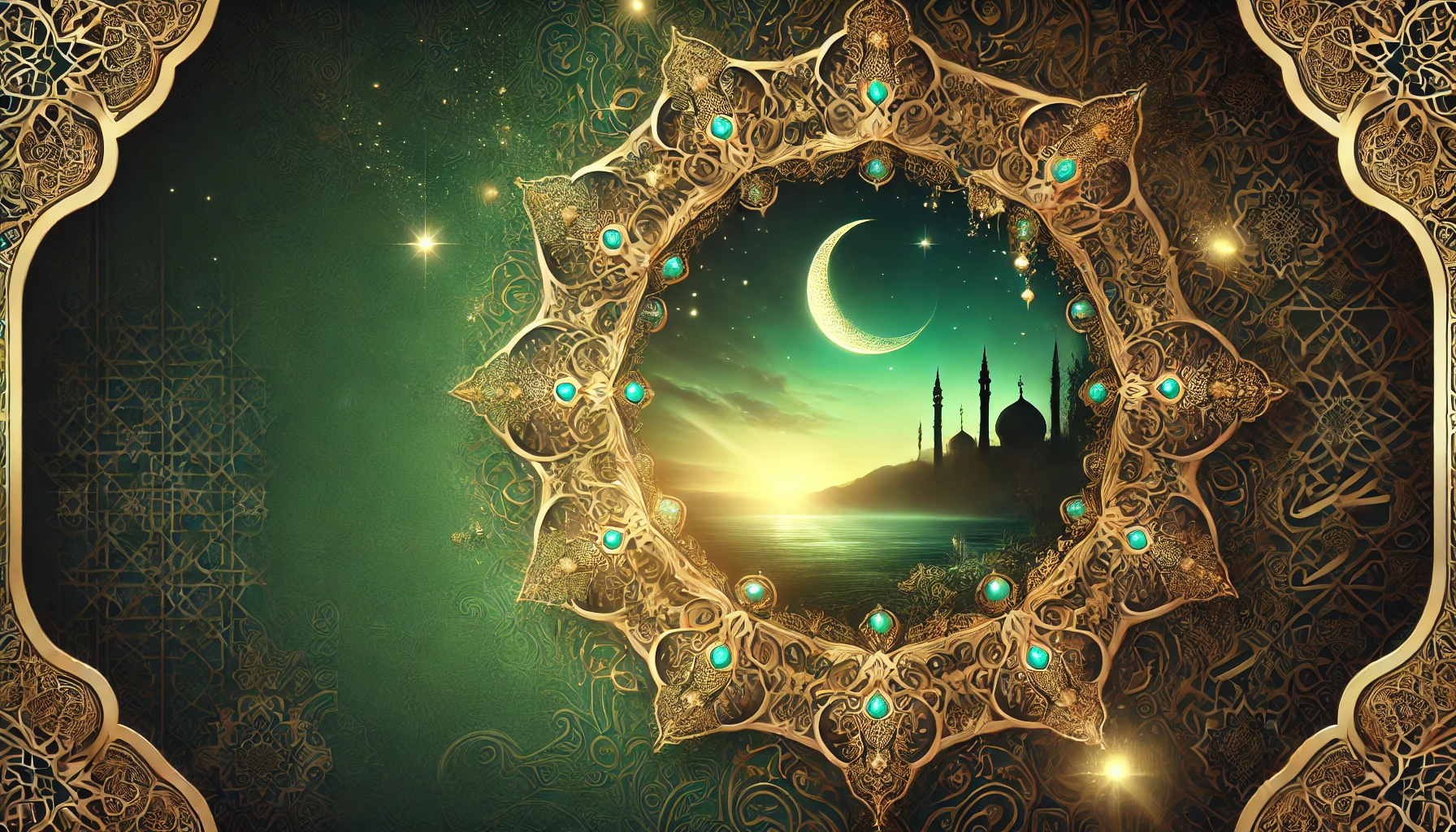 تفسير حلم محراب