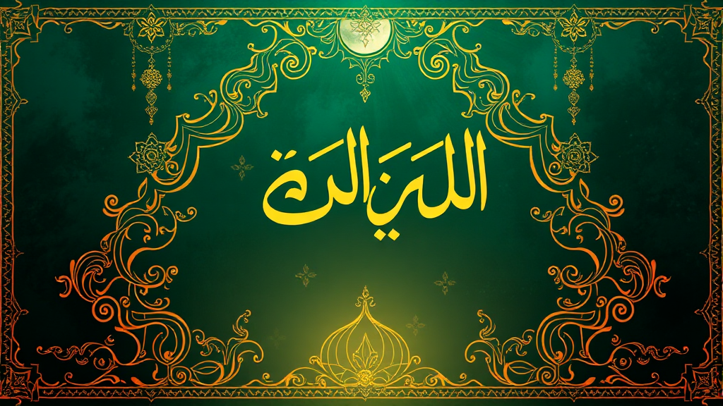 تفسير حلم محطة إطفاء