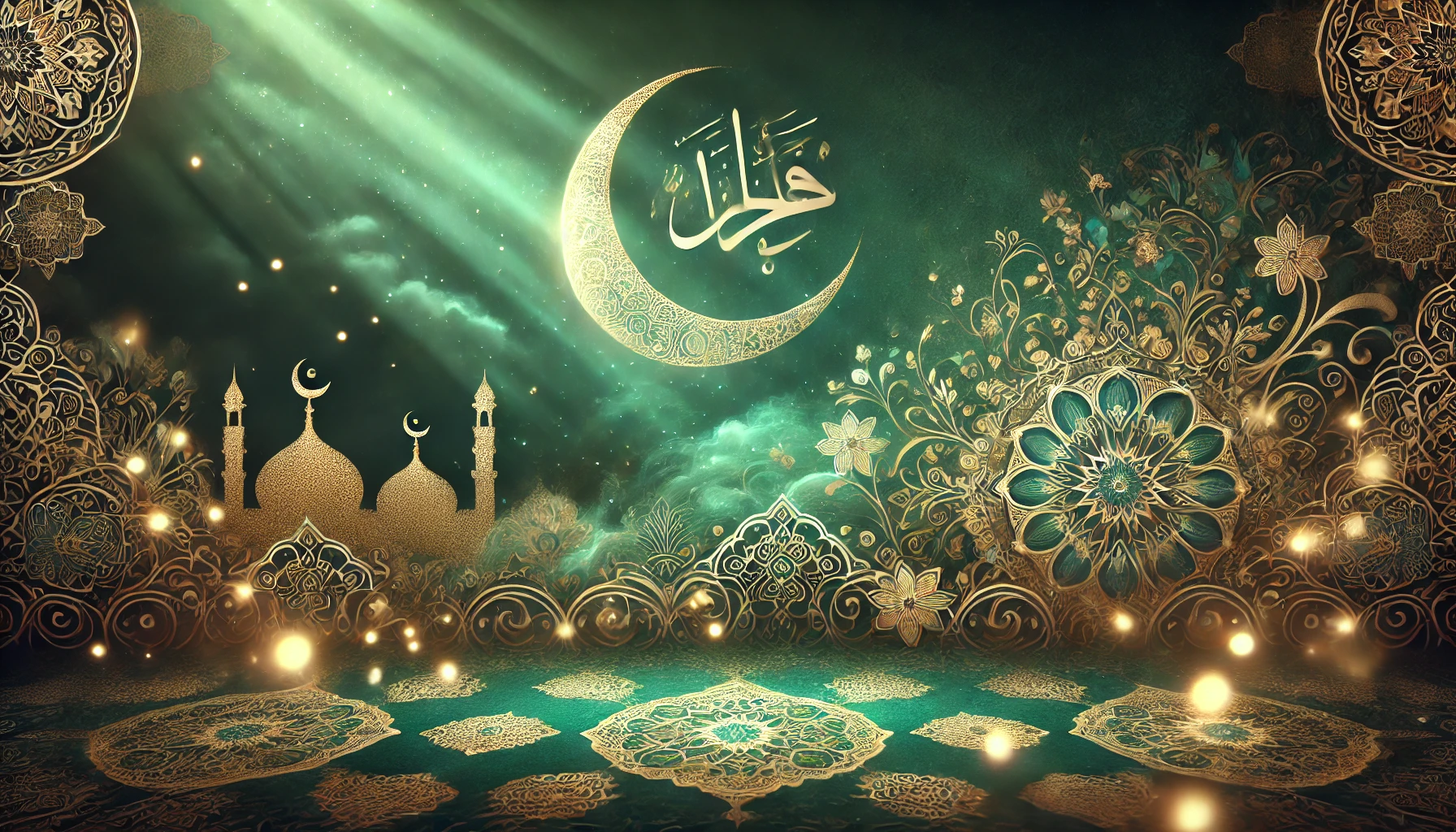 تفسير حلم محيط