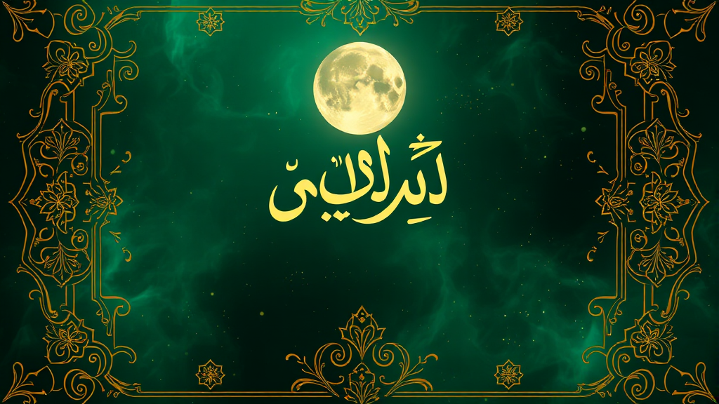 تفسير حلم مخبز آلي