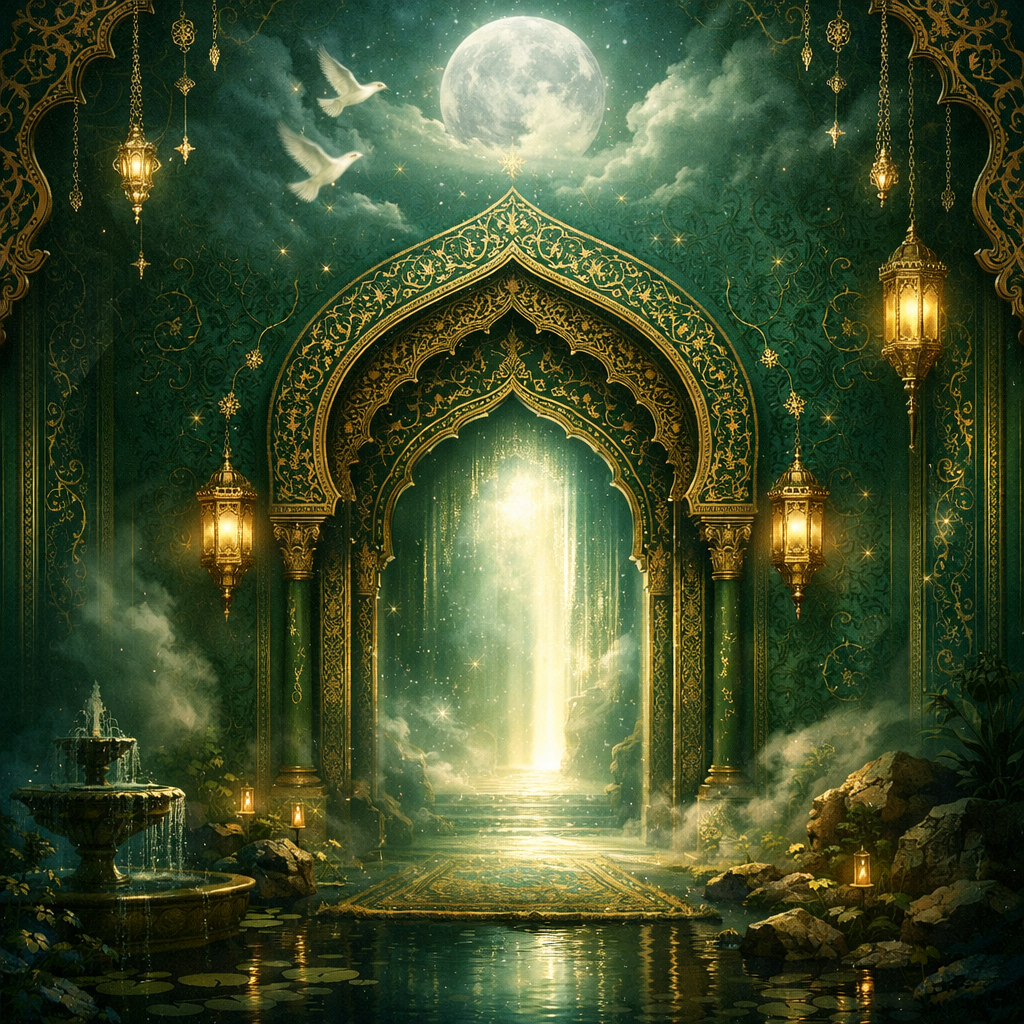 تفسير حلم مخرج