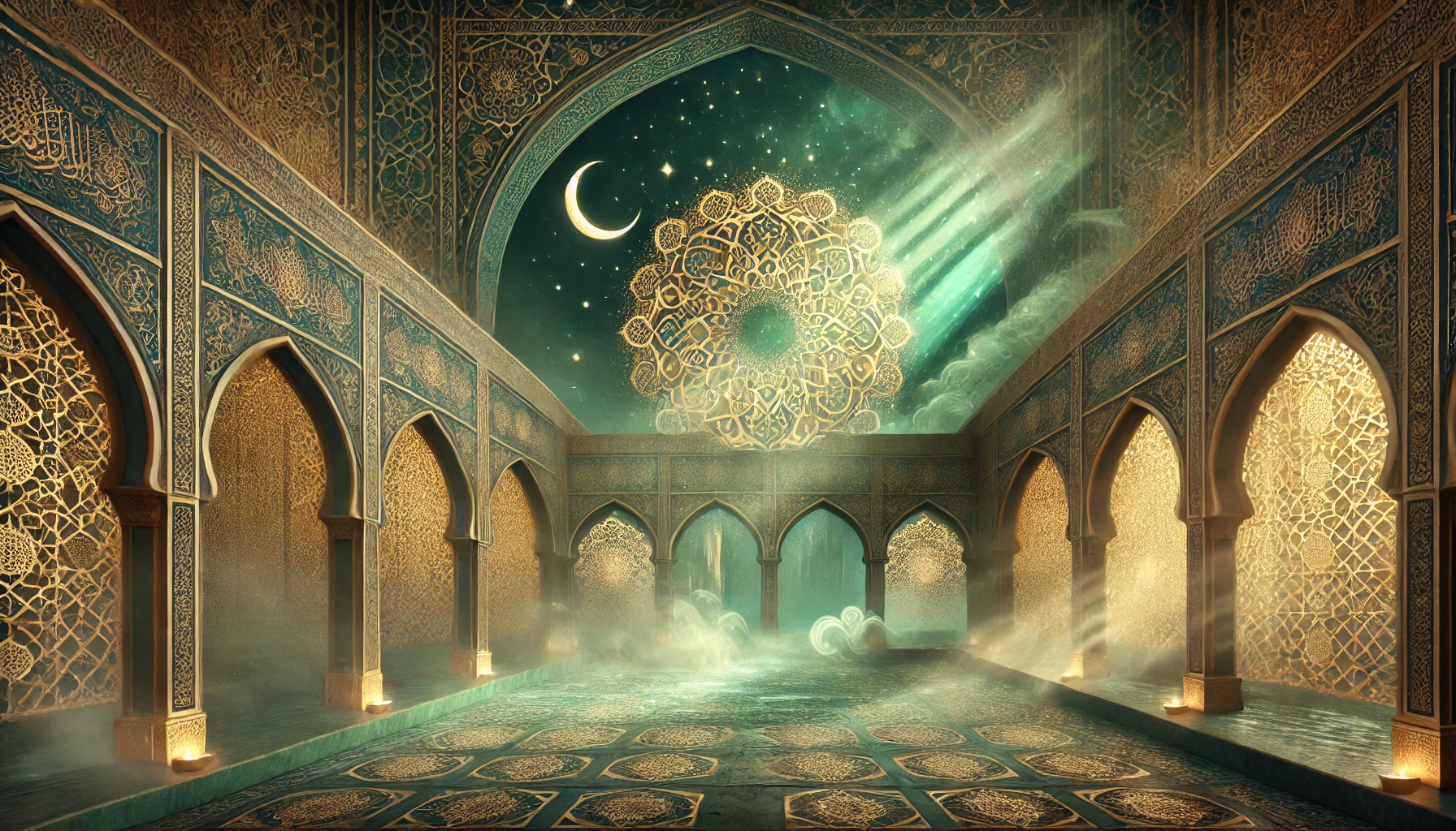 تفسير حلم مكر