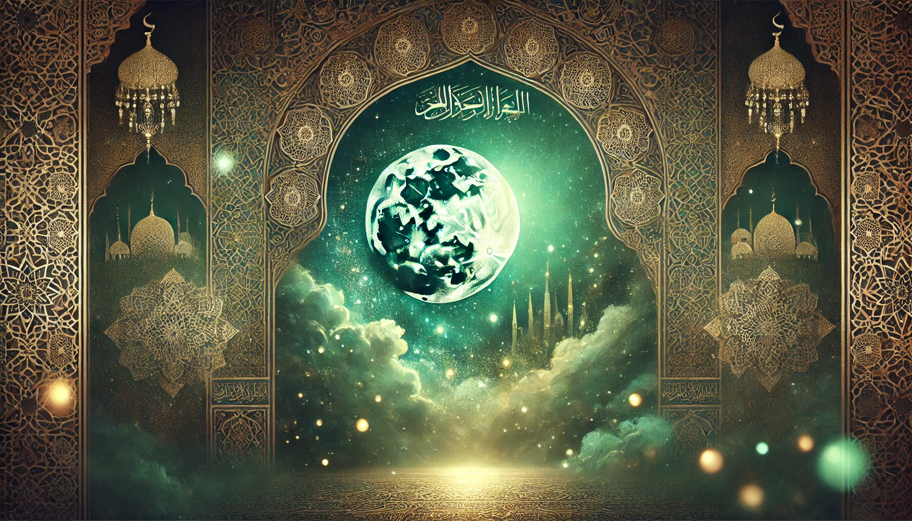 تفسير حلم مكتب عقارات