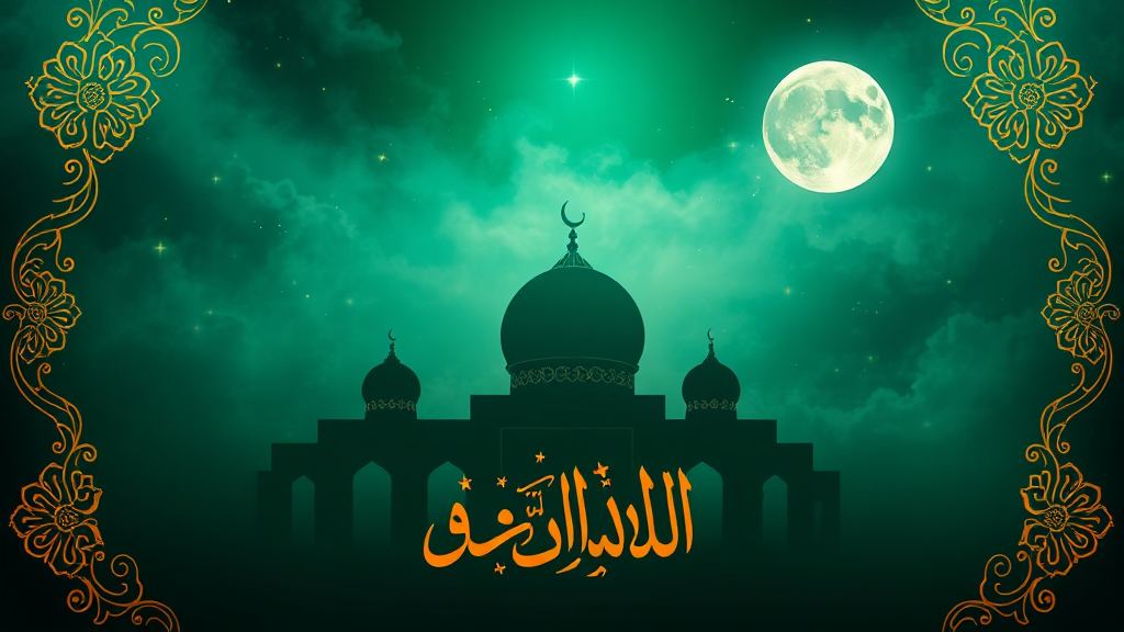 تفسير حلم ملابس بيضاء