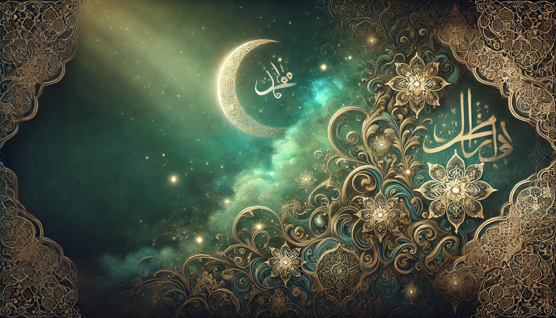 تفسير حلم ملابس